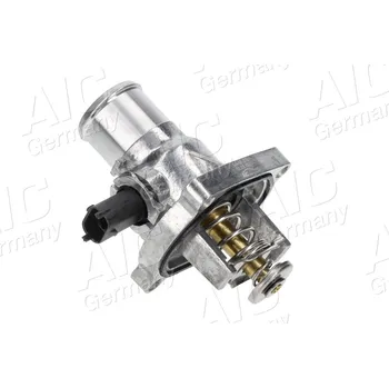 Těsnění motoru Termostat, chladivo AIC 54440