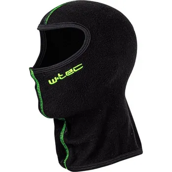 Módní doplněk W-Tec Víceúčelová kukla W-TEC Headwarmer Velikost S/M (55-58)