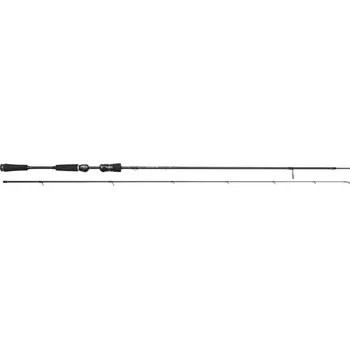 Rybářský prut Westin Prut W3 Streetstick 3rd L 185cm 2-7g