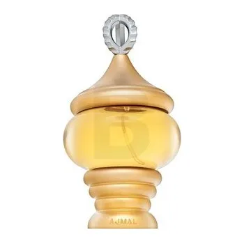 Nestandardní parfém Ajmal 1001 Nights - EDP 60 ml unisex