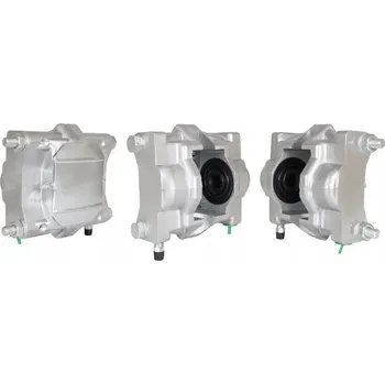 Brzdový třmen Brzdový třmen Elstock 87-0680