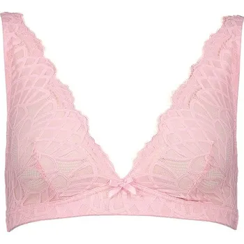 Podprsenka Podprsenka LASCANA Hellrosa 3639906 85D