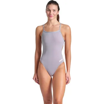 Dámské plavky Plavky Arena Grau 2382111 152