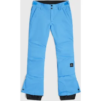 Dětská móda O'Neill Hellblau 8490866 140