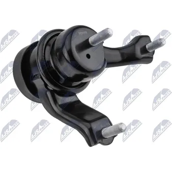 Zavěšení motoru Zavěšení motoru NTY ZPS-TY-112