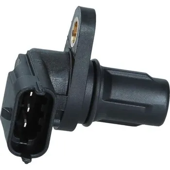 Autoelektrika Snímač, poloha vačkového hřídele KAMOKA 108036