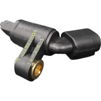 ABS Čidlo ABS , snímač otáček kola , pravé přední kolo&nbsp;1J0927804 ,&nbsp;1J0 927 804