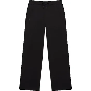 Dámské tepláky On FOCUS TECH SWEATPANTS - černá L