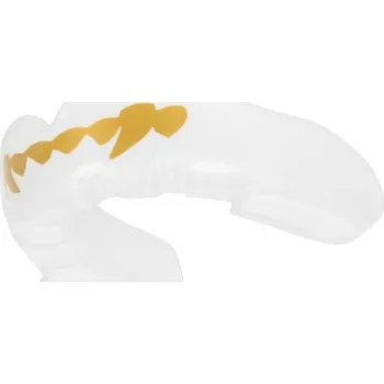 Chránič hlavy BUSHIDO Chránič zubů DBX BUSHIDO MG-2-WG