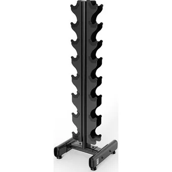 HMS Stojan na 8 párů činek HMS STR36