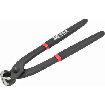Masážní přístroj AWTools NIPPERS 200mm