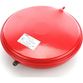 Expanzní nádoba CIMM nádoba expanzní 8l - 1/2"