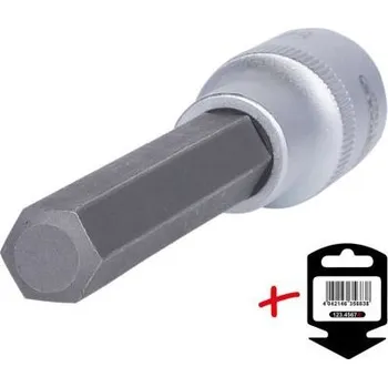 Gola hlavice Sada nástrček KS TOOLS 911.1961-E