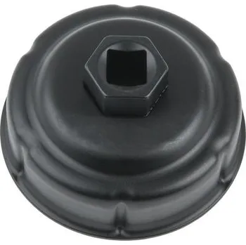 Autodílna Klíč - olejový filtr KS TOOLS 150.9406