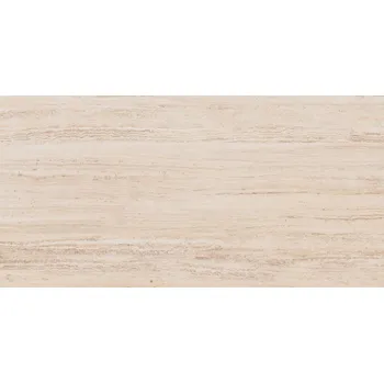 Dlažba RAKO Dlažba Rako Alba béžová struktura mat rektifikovaná 60x120 DARV9731 DARV9731