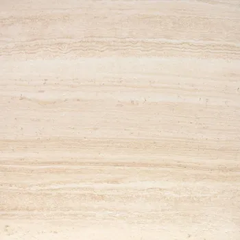 Dlažba RAKO Dlažba Rako Alba béžová struktura mat rektifikovaná 60x60 DAR62731 DAR62731