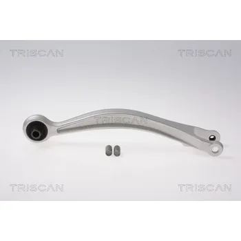Zavěšení kol Tyč/vzpěra, zavěšení kol TRISCAN 8500 65511