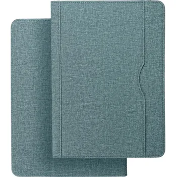 Náhradní kryt pro mobilní telefon Univerzální pouzdro /obal MELLOW pro 10" tablet , zelené