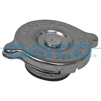 Chladič motoru Uzavírací víčko, chladič DAYCO DRC016