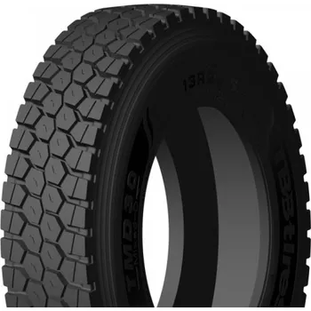 TBR TMD30 13 R22,5 156/153L TL -