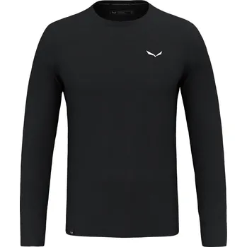 Pánské termo spodní prádlo Triko SALEWA PUEZ DRY TEE M Man velikost XXL