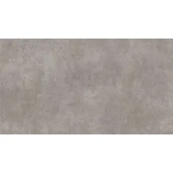 pvc podlaha PVC podlaha GERFLOR HQR 1788 Harlem Light Grey, Šíře role Šíře role 2m