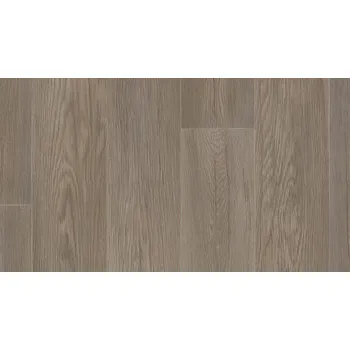 pvc podlaha PVC podlaha GERFLOR HQR 1846 Castle Brown, Šíře role Šíře role 2m