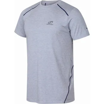 Pánské tričko Pánské tričko HANNAH PELLO velikost S