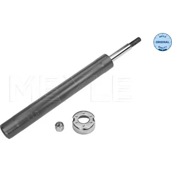 Tlumič pérování MEYLE 126 614 0003