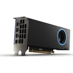 Intel Arc Pro B50 16GB (33P6PEB0BB)