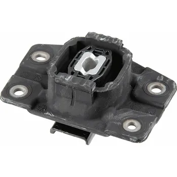 Motor automobilu Zavěšení motoru LEMFÖRDER 43411 01