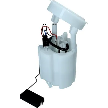 Palivové čerpadlo Palivová přívodní jednotka KAMOKA 8400090