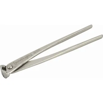 Masážní přístroj AWTools VÝZTUŽNÉ KLIPY 300mm