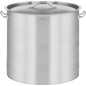 Royal Catering RCST-50E, 50 cm