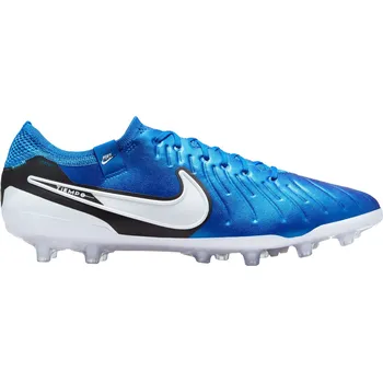 Kopačky Kopačky Nike LEGEND 10 ELITE AG-PRO dv4330-400 Velikost 39 EU | 6 UK | 6,5 US | 24,5 CM