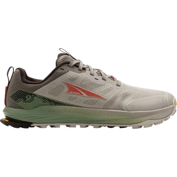 Pánská sportovní obuv Trailové boty Altra Lone Peak 9+ al0a85rg91j1 Velikost 50 EU | 14 UK | 15 US | 33 CM