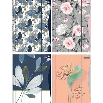 Pořadač / Organizér A4 Beniamin