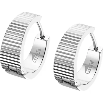 Módní doplněk LOTUS LS2310-4/1