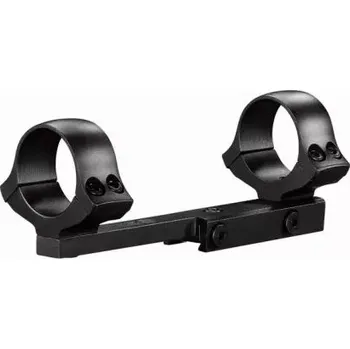 Příslušenství pro sportovní střelbu Montáž Kozap na Brno 500 a ZH 300