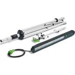 FESTOOL Kontrolní světlo STL 450-Set SYSLITE 202911 202911 Sleva 25.6%, při nákupu nad 3500,-Kč doprava zdarma