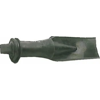 Kýlová zátka NAUTISPEED