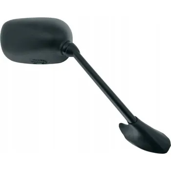 Zrcátko pro motocykl Zrcátko EY509D Vicma