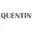 Quentin