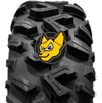 Datex P416 26x9.00 -14 73F TL 6PR