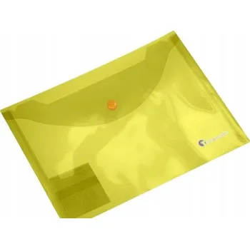 Pořadač / Organizér A5 Hasta