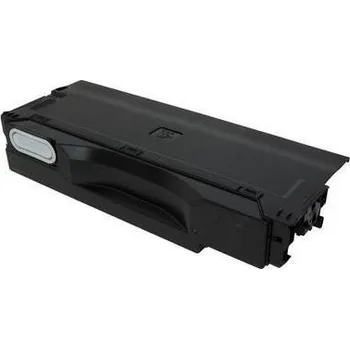 Počítač Odpadní nádobka Sharp MX-601HB, MX-607HB, MX-3050N, MX-3060N, MX-3070N, katun