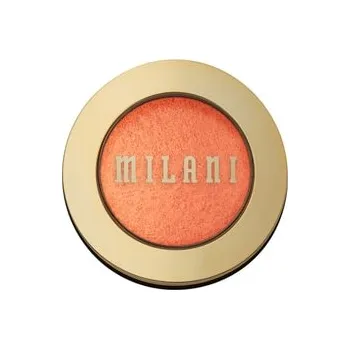 Make-up Milani Cosmetic Baked Blush Tvářenka