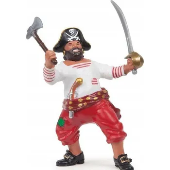 Figurka Papo 39421 Akční figurka / Sběratelská figurka pro děti