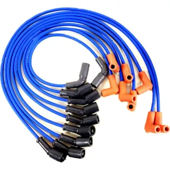 Loď WIRE SET-SPK PLG