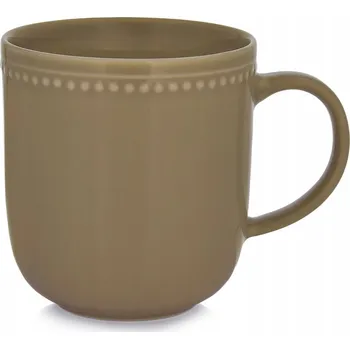 Hrnek Ambition porcelán 380 ml